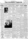 Record image of Christopher E. Herrmann
